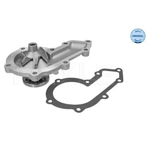 MEYLE 53-13 220 0001 Vodné čerpadlo pre Land Rover Defender Discovery