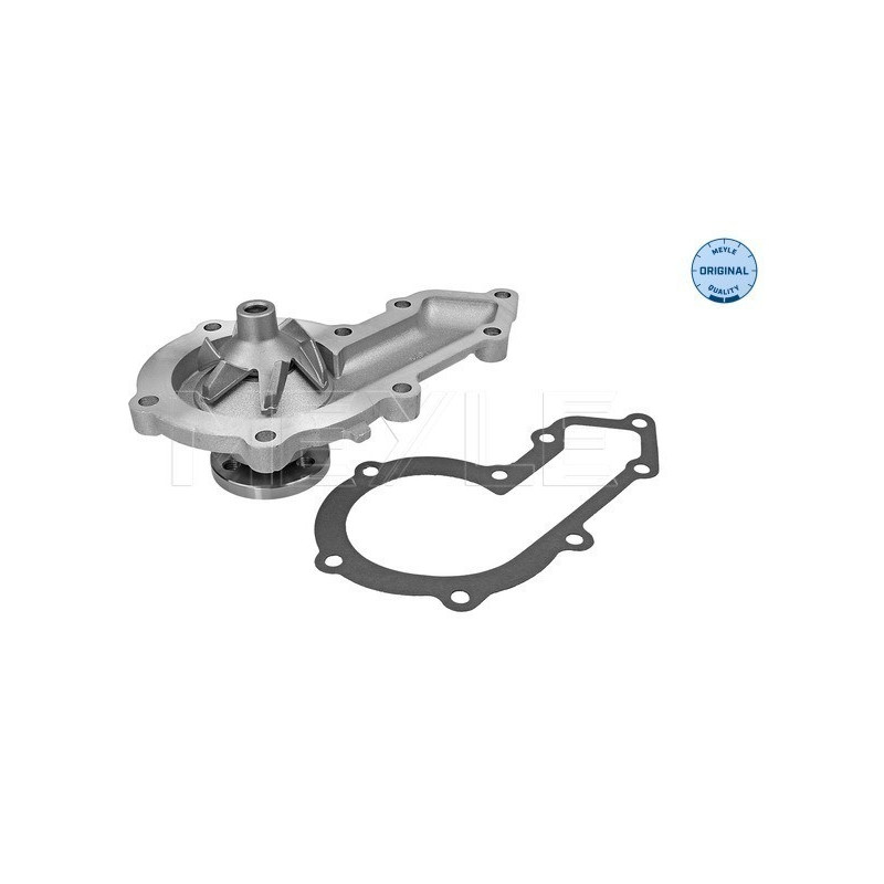 MEYLE 53-13 220 0001 Bomba de agua para Land Rover Defender Discovery