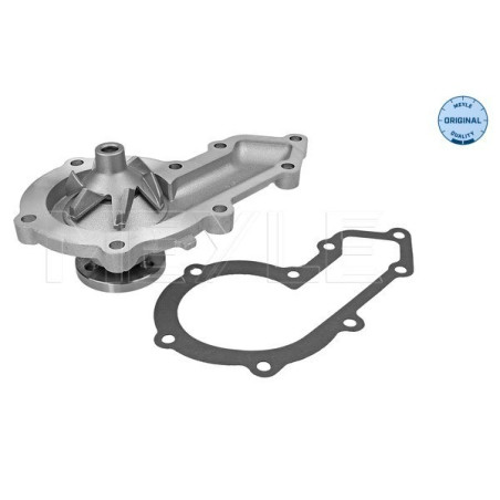 MEYLE 53-13 220 0001 Pompa wody dla Land Rover Defender Discovery