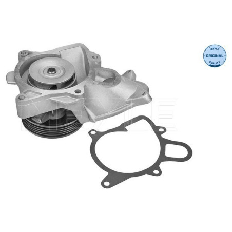 MEYLE 53-13 220 0002 Vodní čerpadlo pro 75 Freelander ZT
