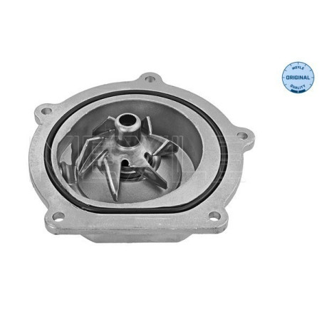 MEYLE 53-13 220 0005 Bomba de agua para Land Rover Defender