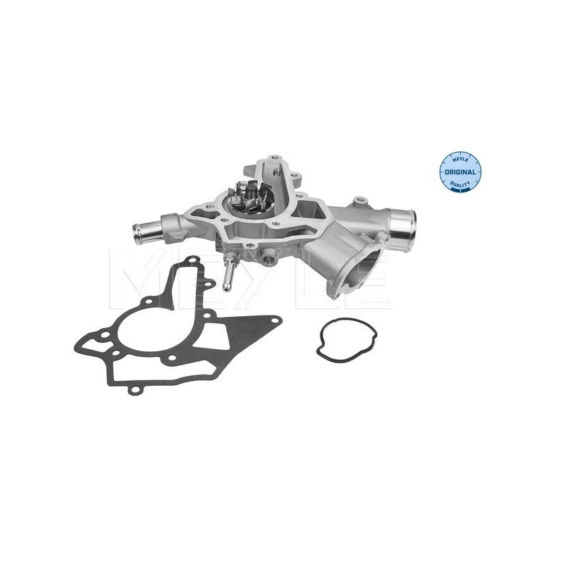MEYLE 613 220 0003 Water Pump for Corsa Astra Agila Combo Meriva Tigra Astravan Corsavan