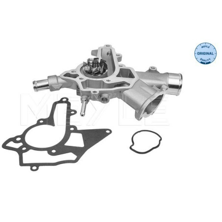 MEYLE 613 220 0003 Vodné čerpadlo pre Corsa Astra Agila Combo Meriva Tigra Astravan Corsavan