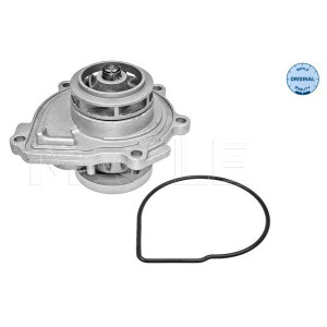 MEYLE 613 220 0004 Pompa wody dla Astra Insignia Zafira Cruze Vectra Corsa Meriva Mokka 159 Aveo