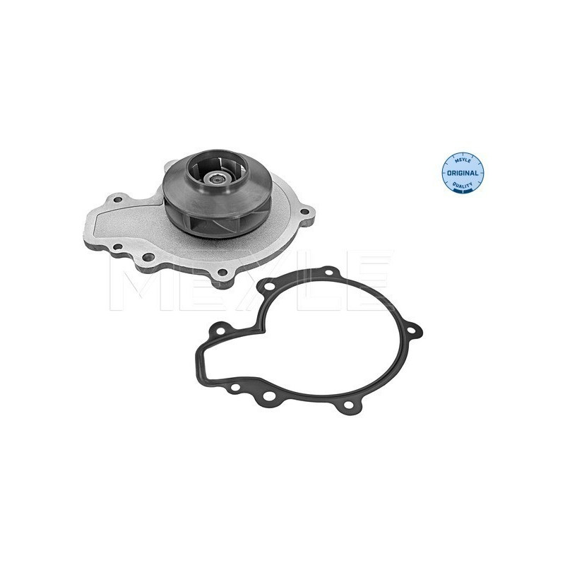 MEYLE 613 220 0009 Pompe à eau pour Antara Captiva Cruze Nubira Epica Lacetti