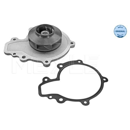 MEYLE 613 220 0009 Vodné čerpadlo pre Antara Captiva Cruze Nubira Epica Lacetti