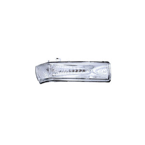 ALKAR 6202929 Indicator Blinker