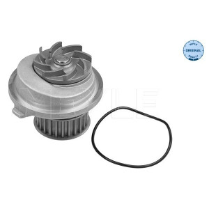 MEYLE 613 600 4000 Vodní čerpadlo pro Vectra Frontera