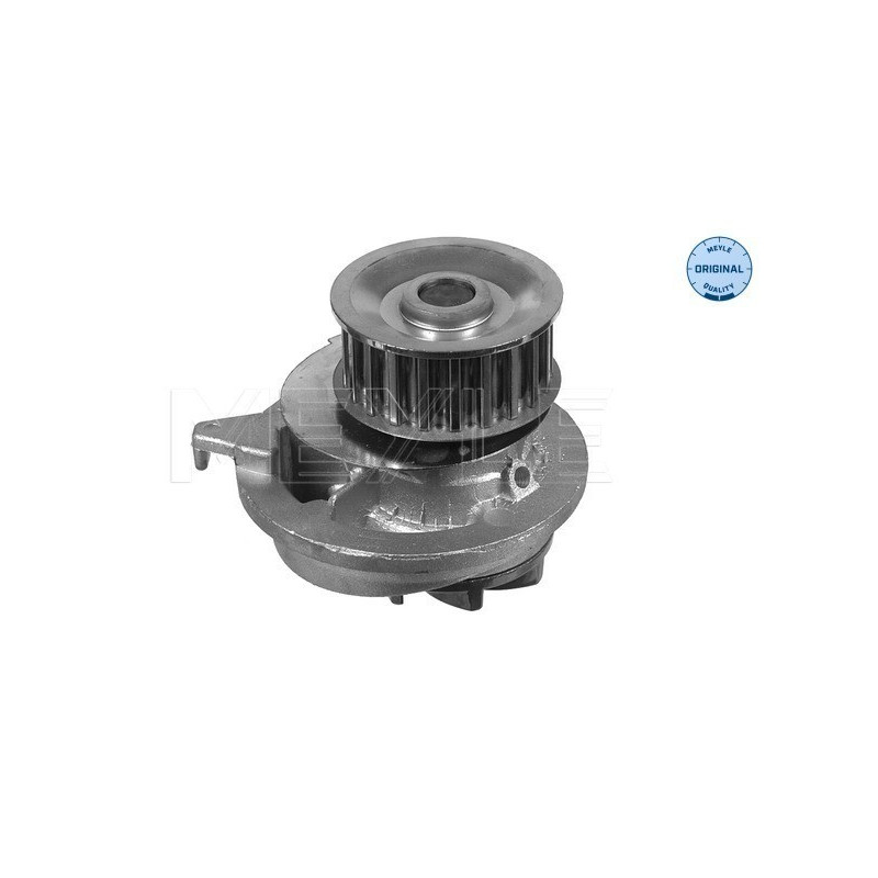 MEYLE 613 600 4014 Pompa acqua per Kadett Astra Vectra Ascona