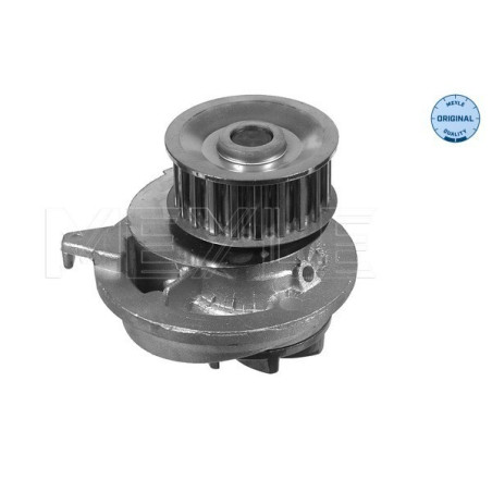 MEYLE 613 600 4014 Bomba de agua para Kadett Astra Vectra Ascona