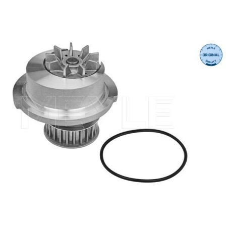 MEYLE 613 600 4046 Pompe à eau pour Astra Corsa Tigra Vectra Zafira Combo