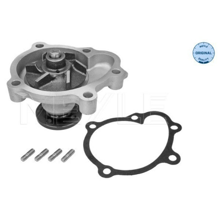 MEYLE 613 600 4115 Pompe à eau pour Astra Vectra Corsa Combo Cavalier Corsavan