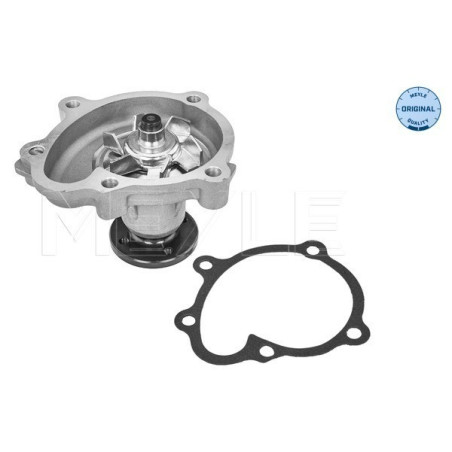 MEYLE 613 600 4121 Bomba de agua para Corsa