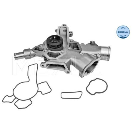 MEYLE 613 600 4130 Bomba de agua para Corsa Astra Agila Corsavan