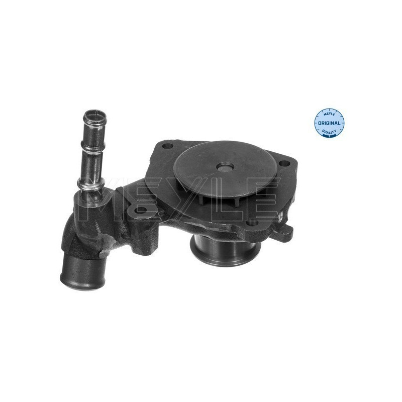 MEYLE 713 001 0016 Pompa acqua per Ford Mondeo