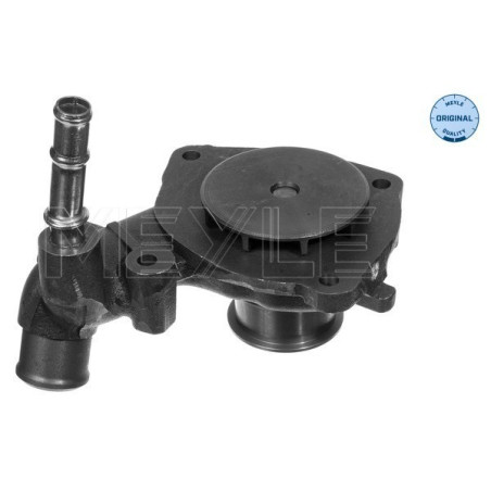 MEYLE 713 001 0016 Pompa acqua per Ford Mondeo