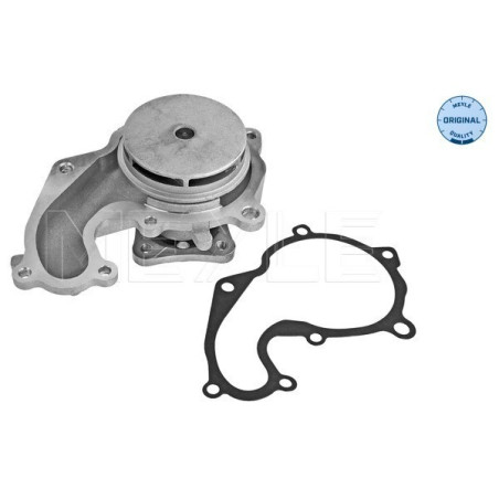 MEYLE 713 220 0001 Pompe à eau pour Focus Mondeo Fiesta Transit Galaxy S-Max C-Max