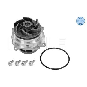 MEYLE 713 220 0002 Bomba de agua para Focus Mondeo Escort Transit Tribute Cougar
