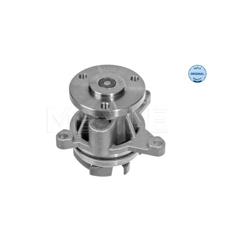 MEYLE 713 220 0005 Pompe à eau pour Mondeo 6 Focus 3 S-Max 5 C-Max Galaxy V50 C30 Kuga S40 S80