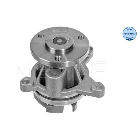 MEYLE 713 220 0005 Vodní čerpadlo pro Mondeo 6 Focus 3 S-Max 5 C-Max Galaxy V50 C30 Kuga S40 S80