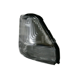 ALKAR 6202994 Lampa kierunkowskazu