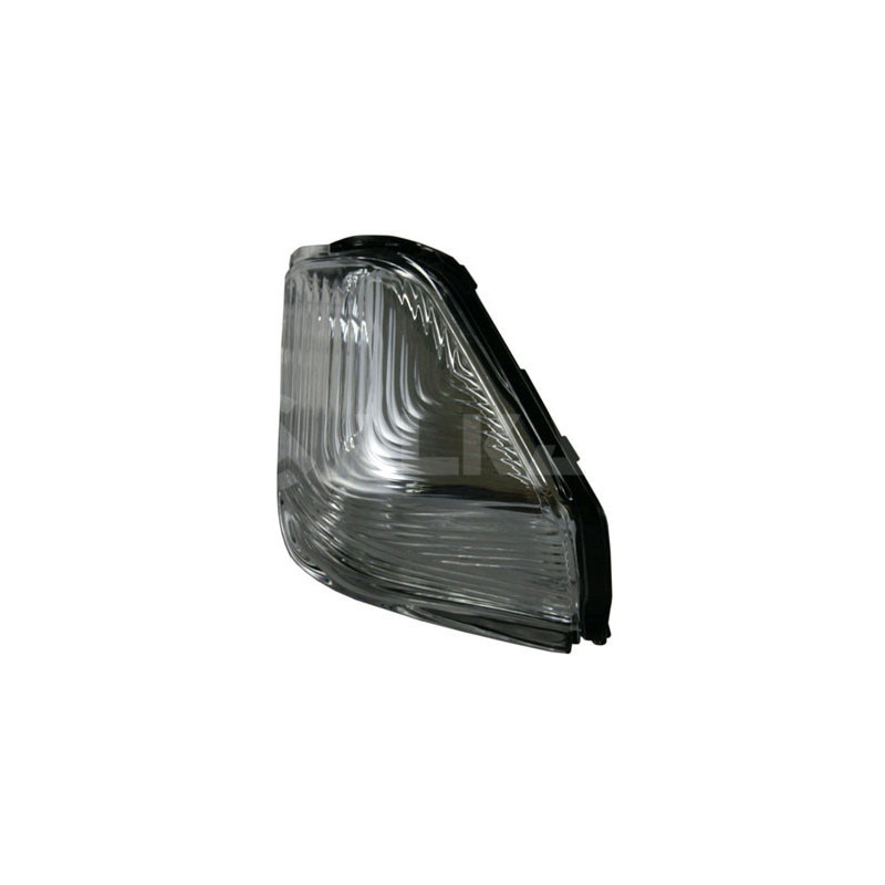 ALKAR 6202994 Piloto Intermitente