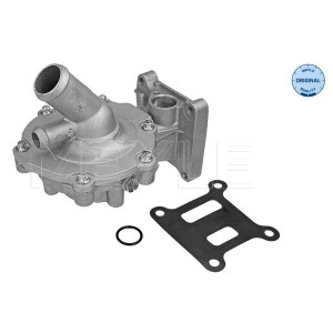 MEYLE 713 220 0007 Pompa acqua per Mondeo Transit X-Type