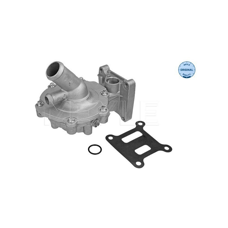 MEYLE 713 220 0007 Pompa wody dla Mondeo Transit X-Type