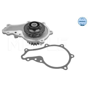 MEYLE 713 220 0008 Water Pump for C3 Fiesta 206 307 Xsara 2 208 Bipper C2 Enterprise Liana Nemo 1007