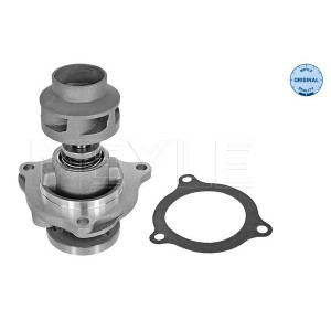 MEYLE 713 220 0009 Water Pump for Ford Ka Fiesta