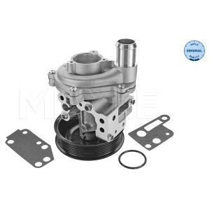 MEYLE 713 220 0010 Vodní čerpadlo pro Transit Defender
