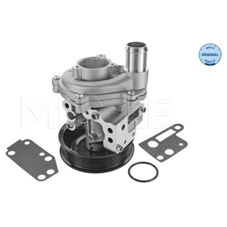 MEYLE 713 220 0010 Pompe à eau pour Transit Defender