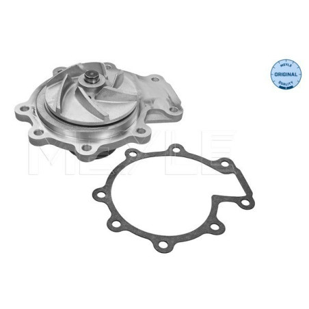 MEYLE 713 220 0011 Pompe à eau pour Mondeo X-Type Cougar