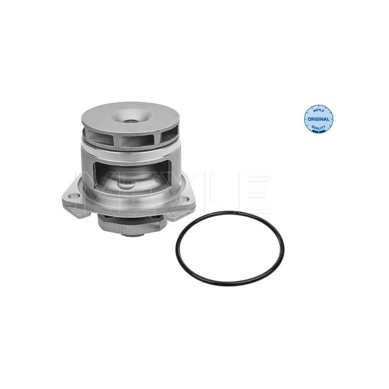 MEYLE 813 477 2711 Pompa wody dla Vectra Astra Omega Zafira Signum 9-3 Frontera 9-5 Astravan Sintra