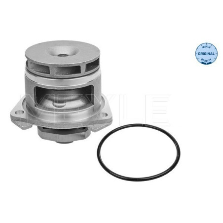 MEYLE 813 477 2711 Pompa acqua per Vectra Astra Omega Zafira Signum 9-3 Frontera 9-5 Astravan Sintra