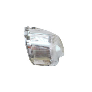 ALKAR 6201381 Indicatore direzione