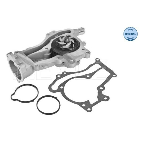MEYLE 613 220 0013 Vodné čerpadlo pre Astra Corsa Insignia Aveo Adam Meriva Cruze Zafira Trax
