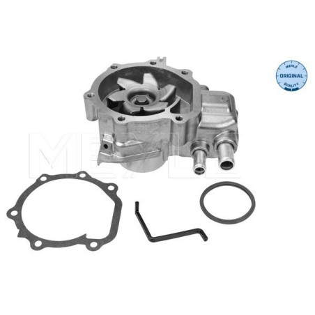 MEYLE 34-13 220 0003 Vodní čerpadlo pro Impreza Legacy Forester Outback