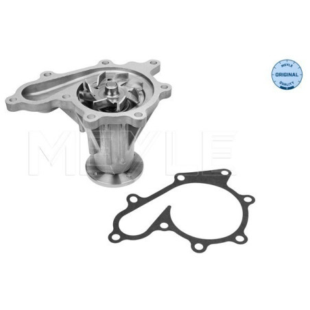 MEYLE 36-13 220 0016 Pompe à eau pour NP300 Cabstar Pathfinder Navara