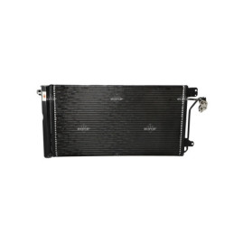 NRF 35622 Air conditioning condenser