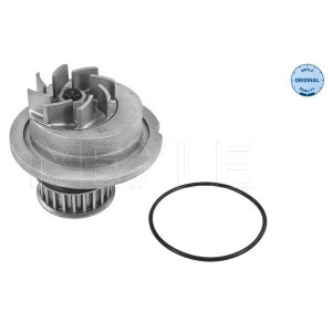 MEYLE 29-13 220 0001 Water Pump for Chevrolet Nubira Lacetti