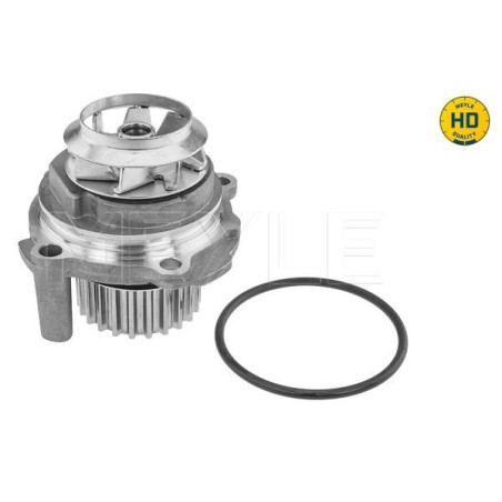 MEYLE 113 012 0033/HD Vodní čerpadlo pro A4 Golf Passat A3 Octavia A6 Altea Bora Caddy Leon New