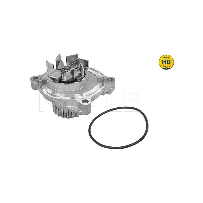 MEYLE 113 012 0042/HD Pompe à eau pour Transporter LT A6 100