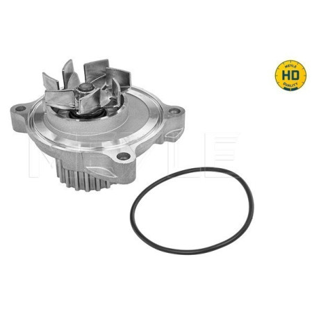 MEYLE 113 012 0042/HD Vodní čerpadlo pro Transporter LT A6 100