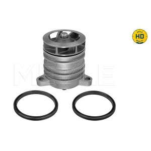 MEYLE 113 220 0005/HD Pompe à eau pour Transporter California Multivan Touareg