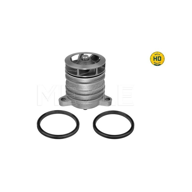 MEYLE 113 220 0005/HD Pompa acqua per Transporter California Multivan Touareg