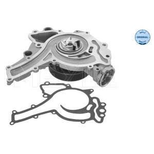 MEYLE 013 220 0017 Vodné čerpadlo pre Mercedes C CLK SLK CLS