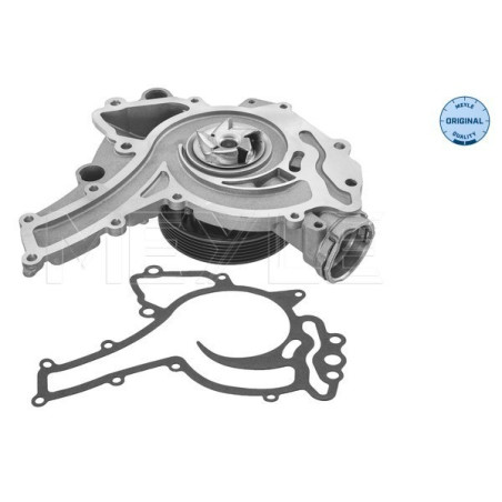 MEYLE 013 220 0017 Pompa wody dla Mercedes C CLK SLK CLS