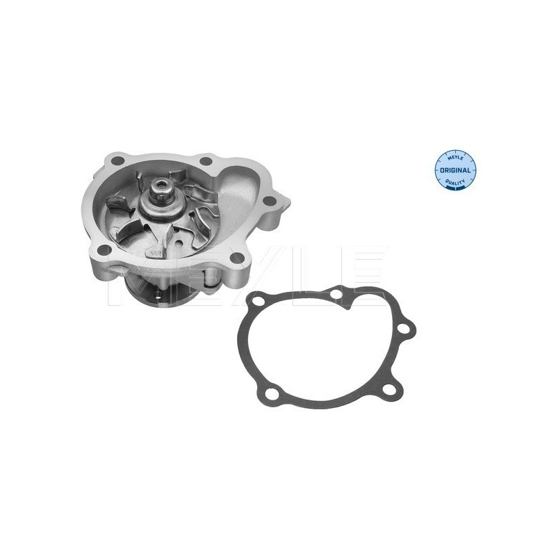 MEYLE 31-13 220 0013 Pompa wody dla Honda Civic