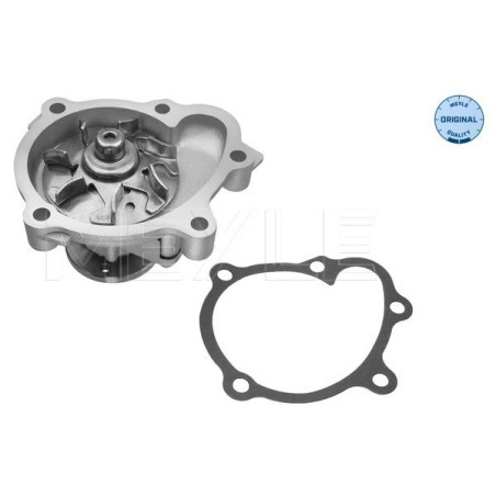 MEYLE 31-13 220 0013 Wasserpumpe für Honda Civic